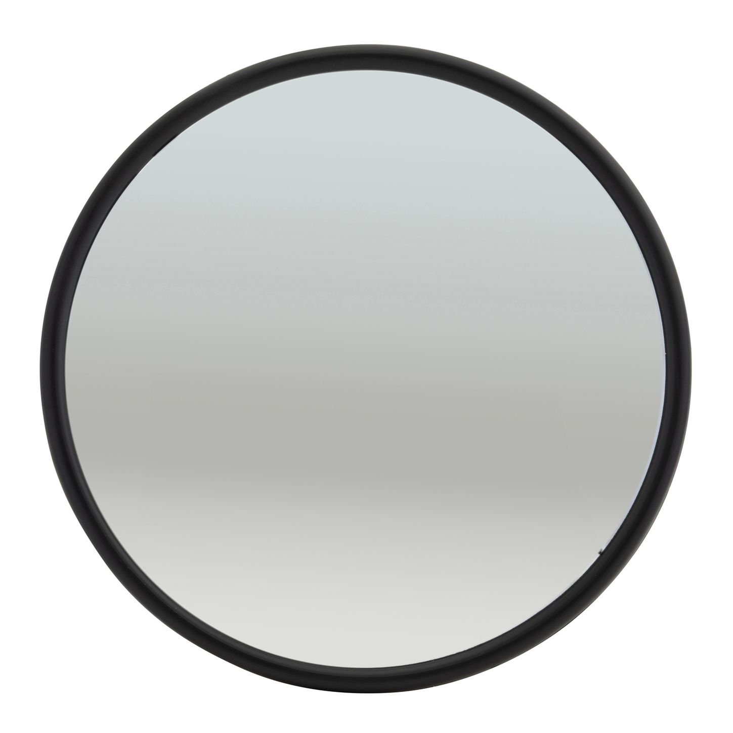 door-mirror-16033.jpg