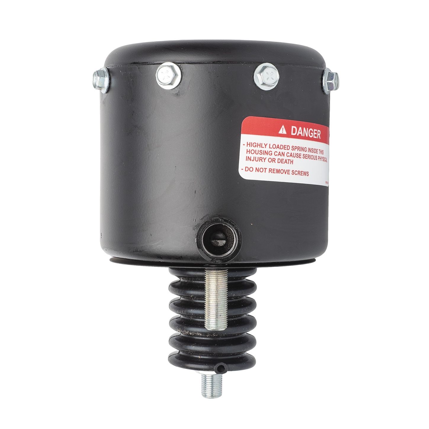 air-brake-spring-brake-KSMR1PH60S50110.jpg