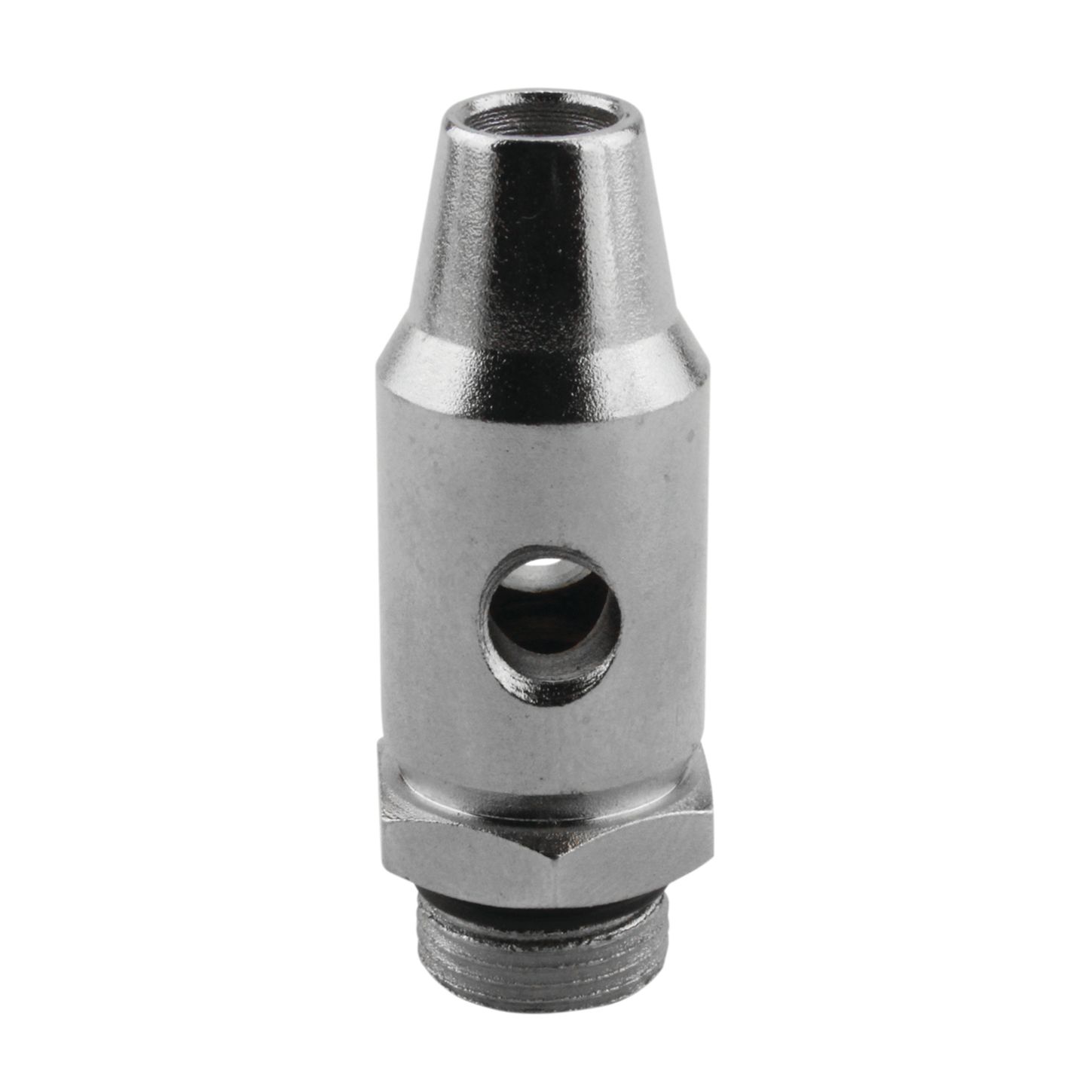 S-183 3
