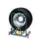 GAIG471106