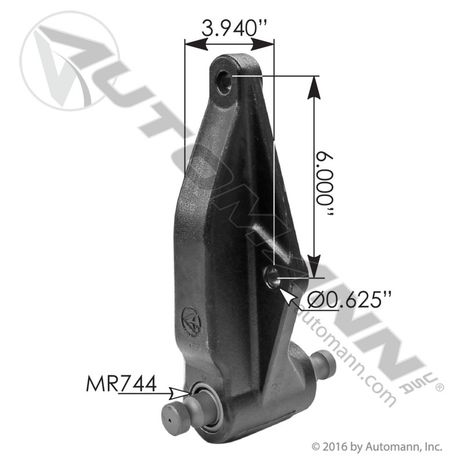 M1823A