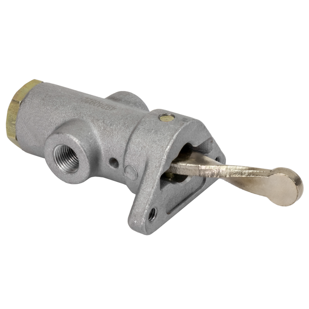 S-5676 v1