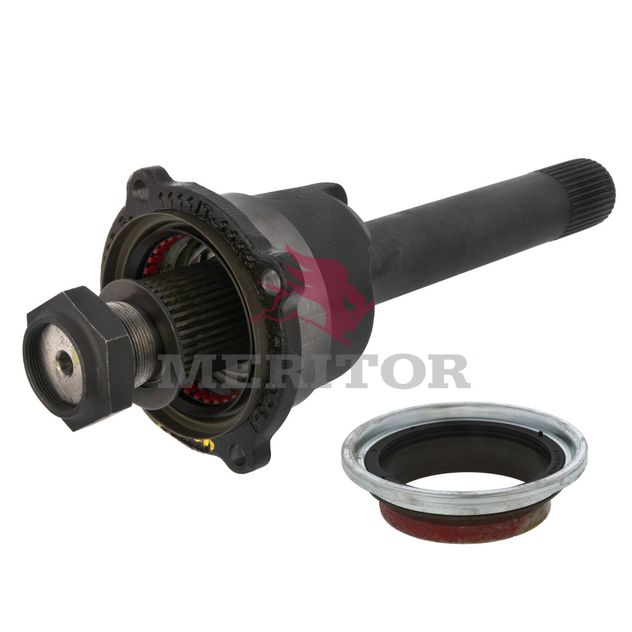 Meritor A23226T1112S OUTPUT CAGE ASY — Great American, Inc.