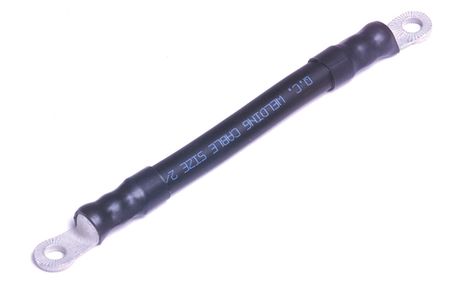 battery-cable-harnessimage-84-9304.jpg