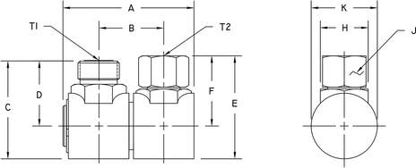 18S6F4-PU6