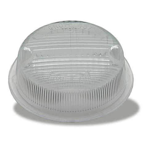 back-up-light-lens-90221.jpg