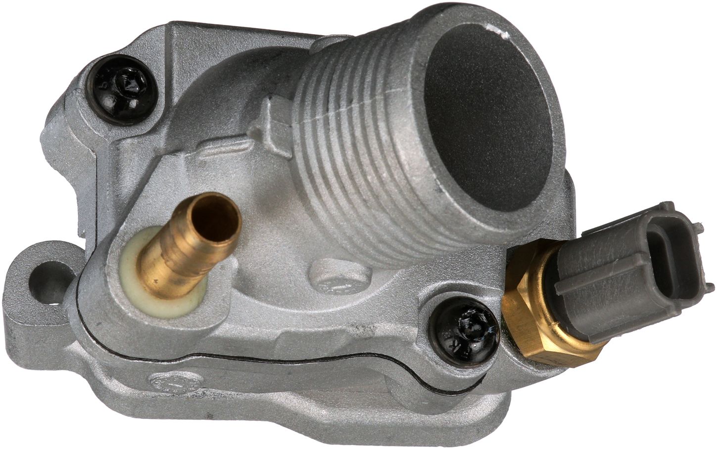 34796-2_TOP_A.jpg