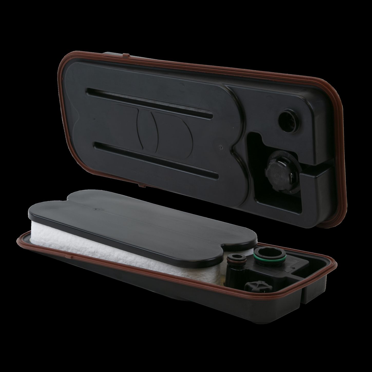 WA11360.jpg