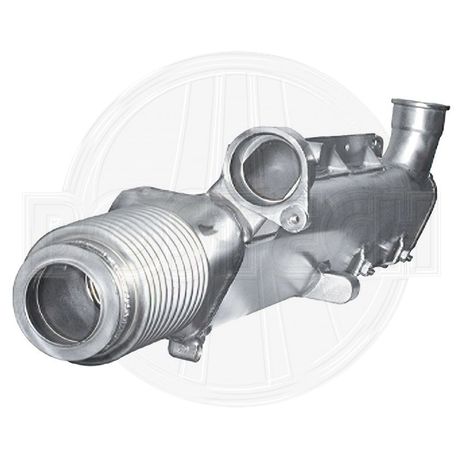 EGR104784R 3