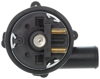 41536E-3_BOT_A.jpg