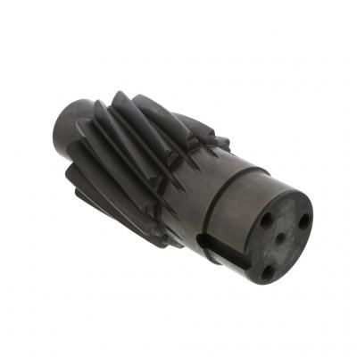 BSP-7943 01