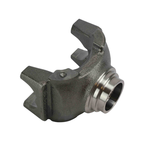 S-B618 v1