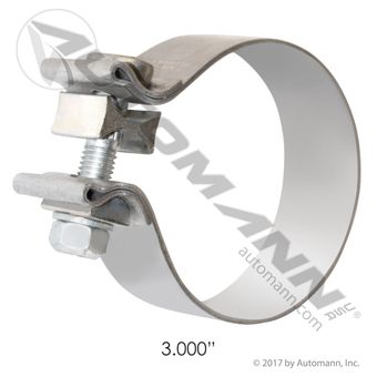 562 U3703A-T