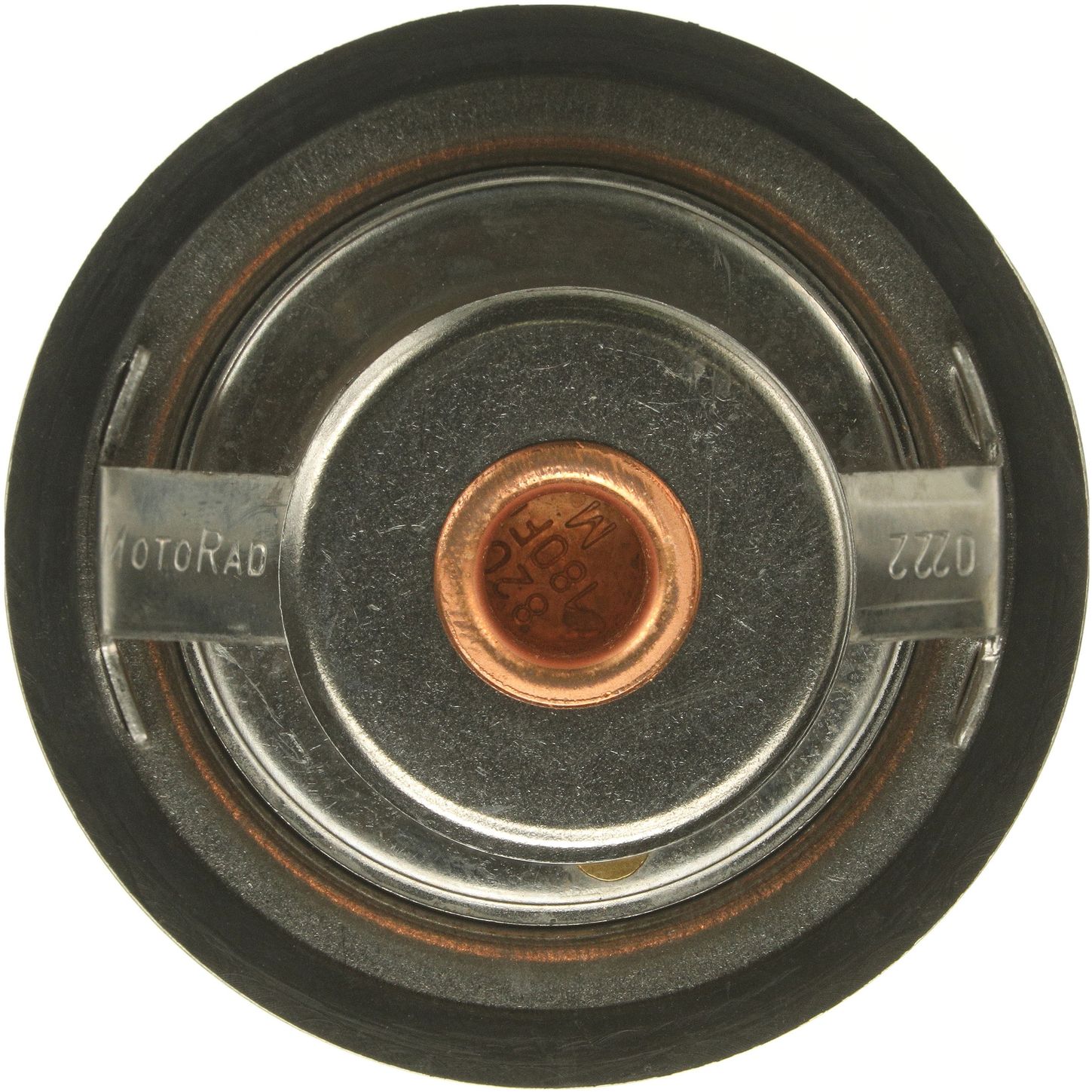 33788S-3_BOT_A.jpg