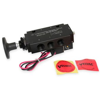 w-320190.jpg