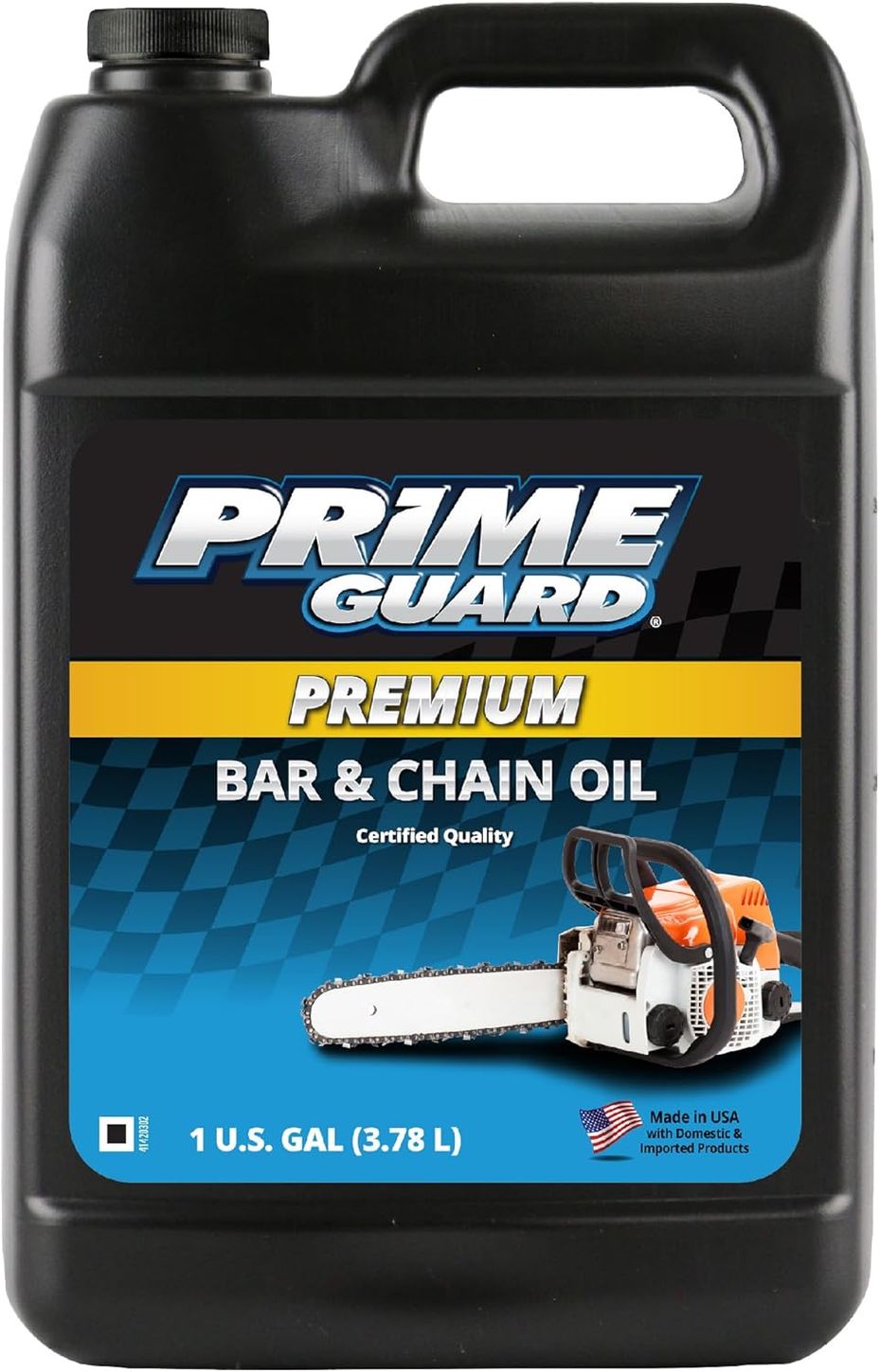 PRIMPGBCGAL