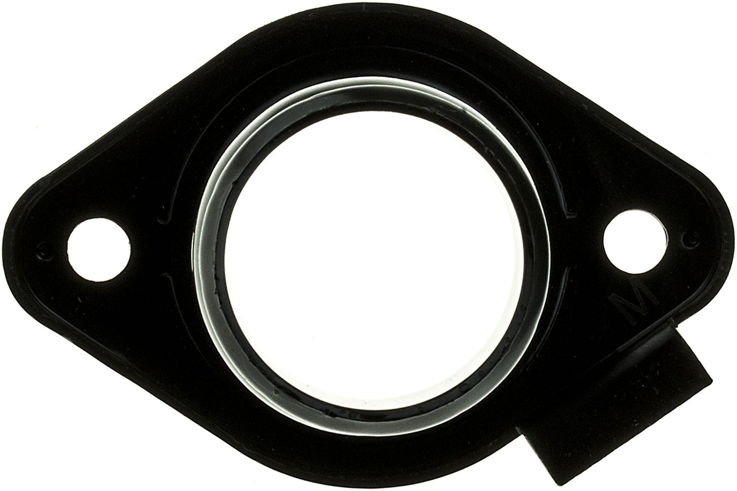 CO34742-2_TOP_A.jpg