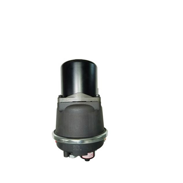 air-brake-dryer-valve-DA34105.jpg