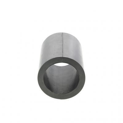 FBG-4482 04