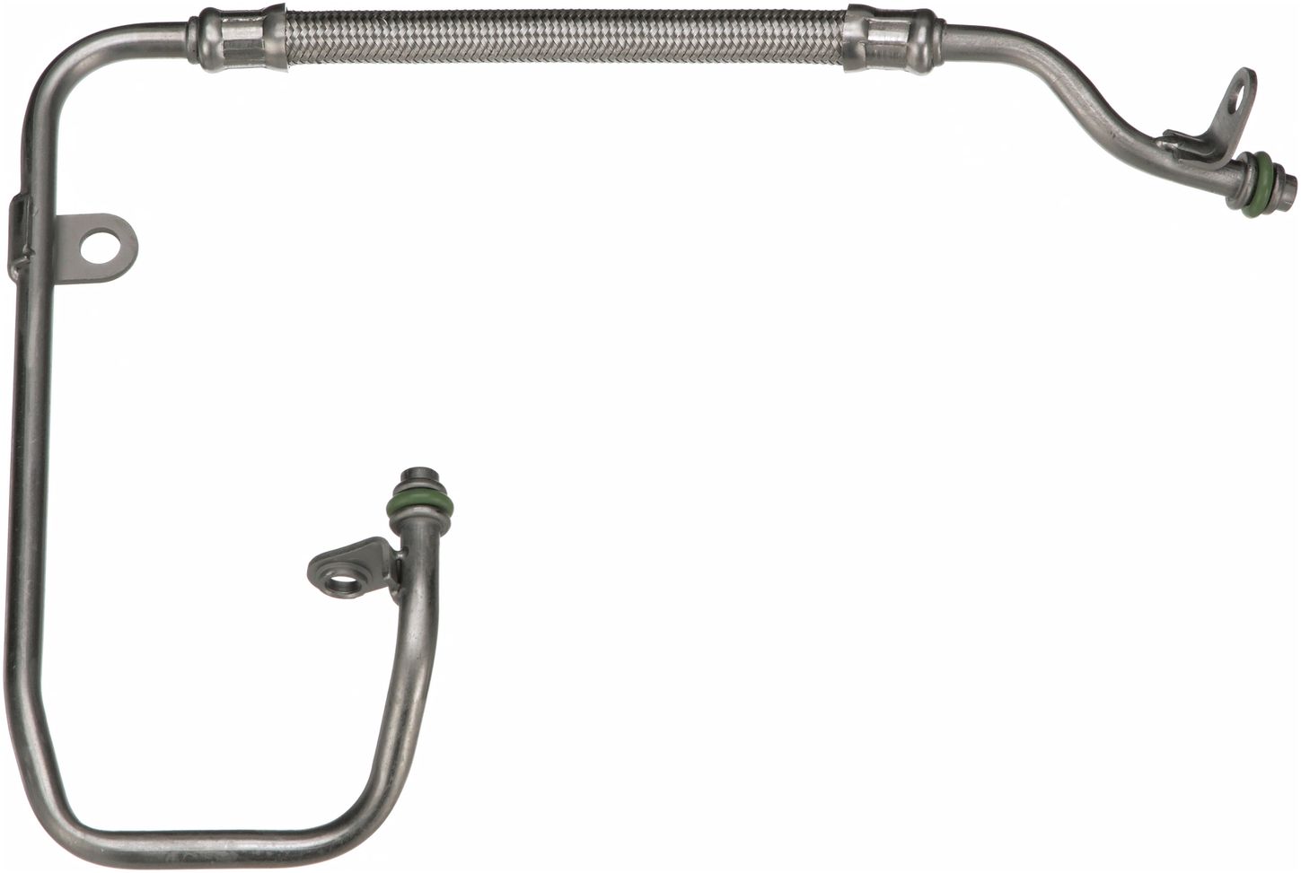 TL205-1_TOP_A.jpg