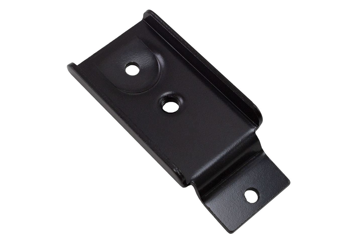 025E10201_single_angle.jpg