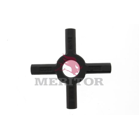 3278Z104 photo front 28197