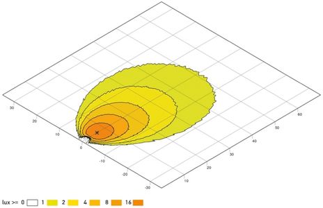 996661001.PT02.jpg