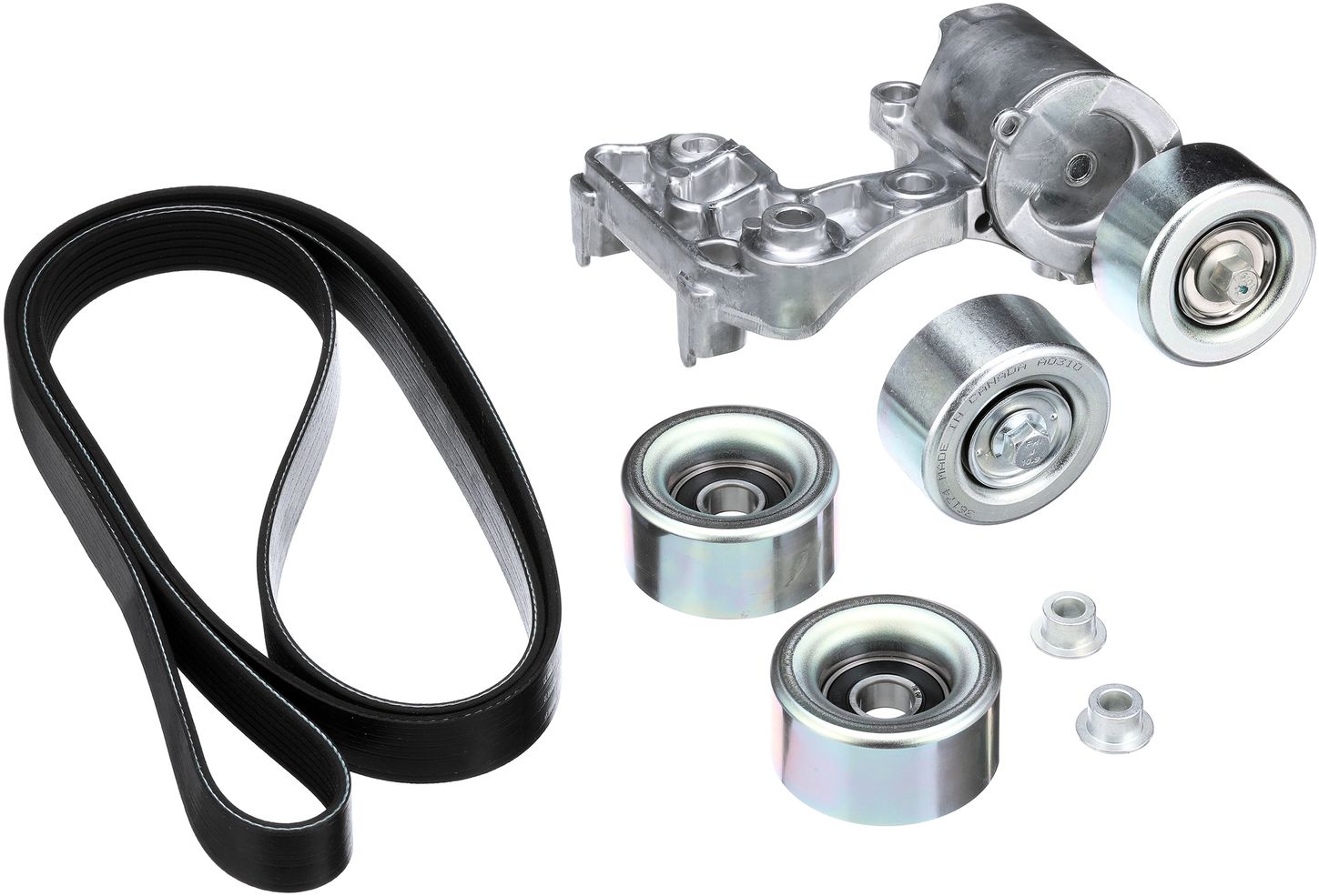 90K39258-1_KIT_A.jpg