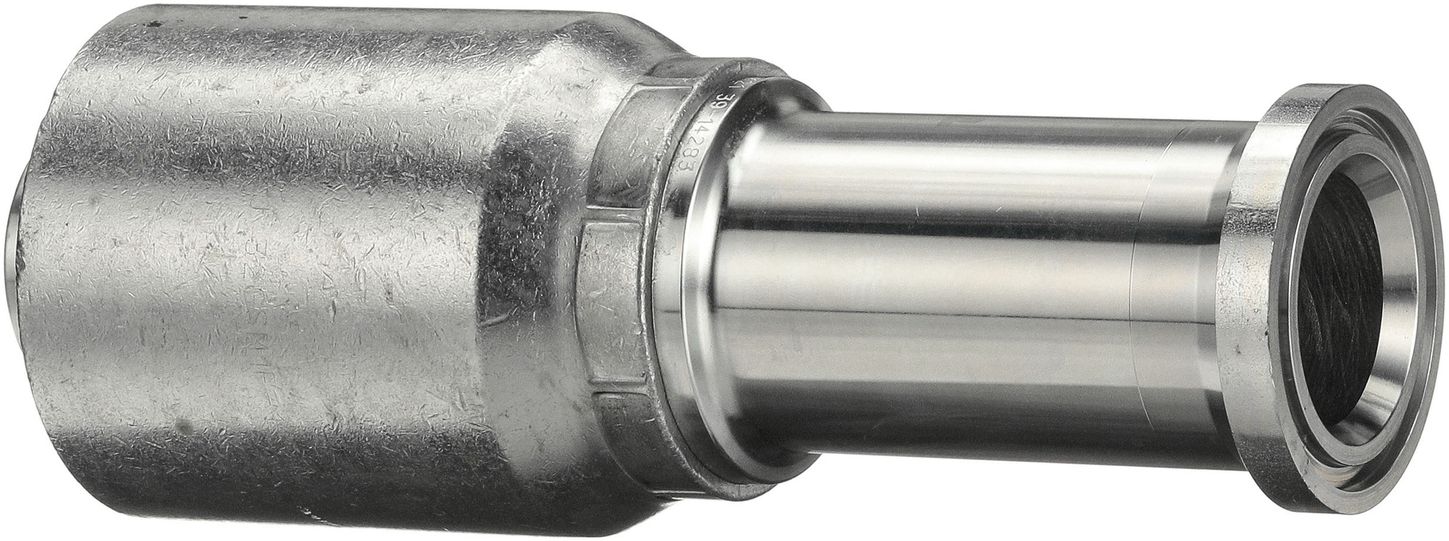 G233003232-3_ANG_A.jpg