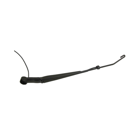 S-26958 v1
