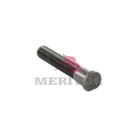 20X1674 photo front 15769