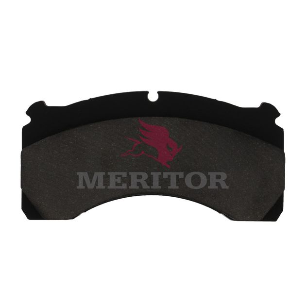 A13222Z2366 photo front 41352