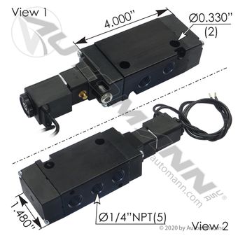 170 A14467