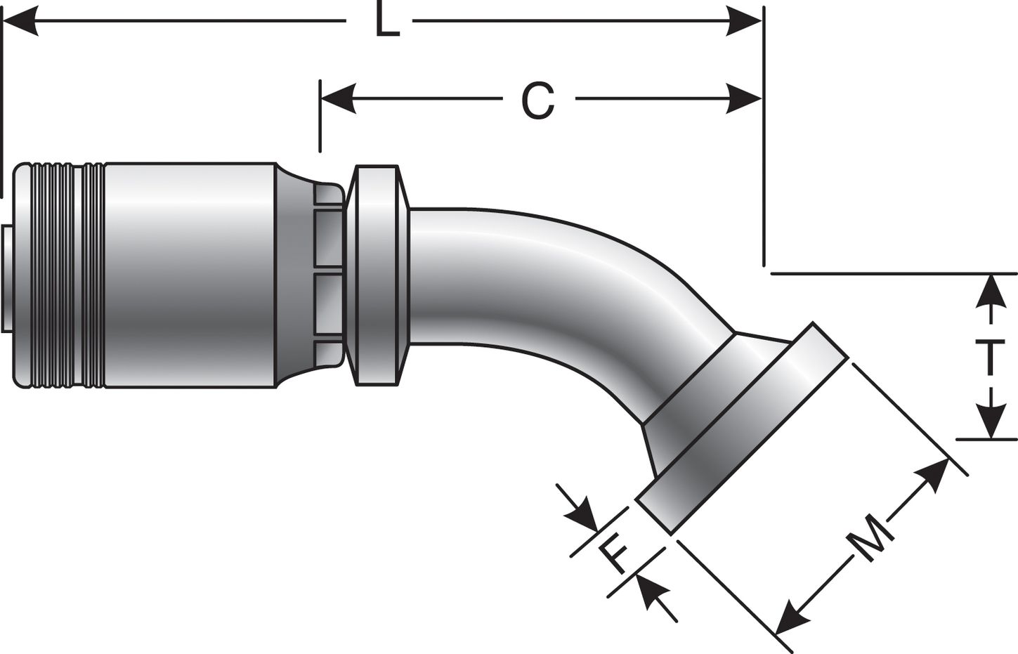 G243522424-3_TOP_R.jpg