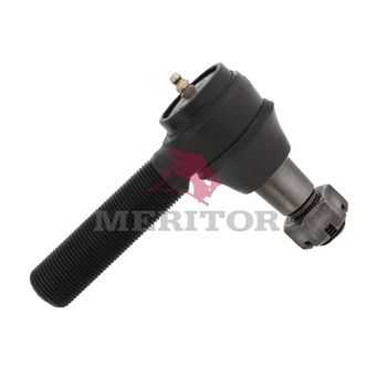 A3144G553 photo front 43257