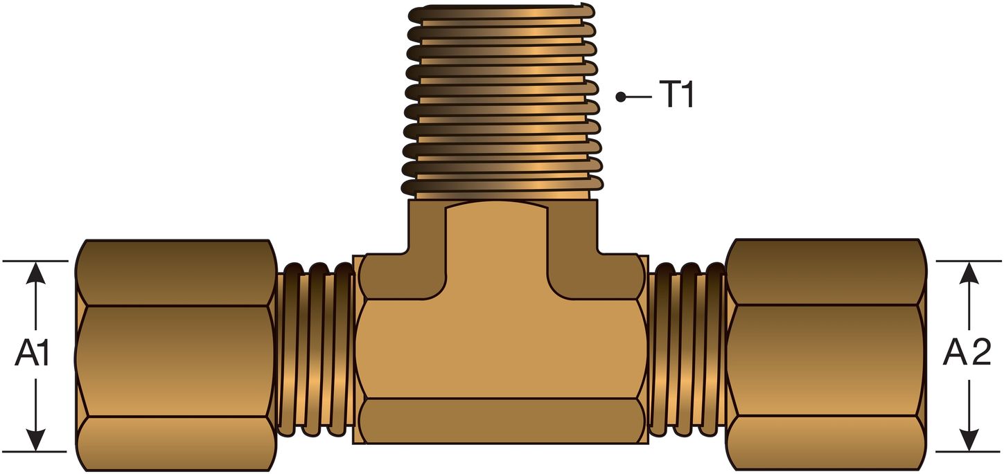 hydraulic-coupling-/-adapterimage-G55134-0302-G55134-0402-G55134-0404.jpg