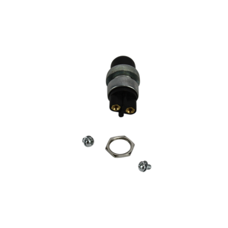 NEWSTAR S-25681 SWITCH — Great American, Inc.