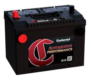 34-78-P-continental
