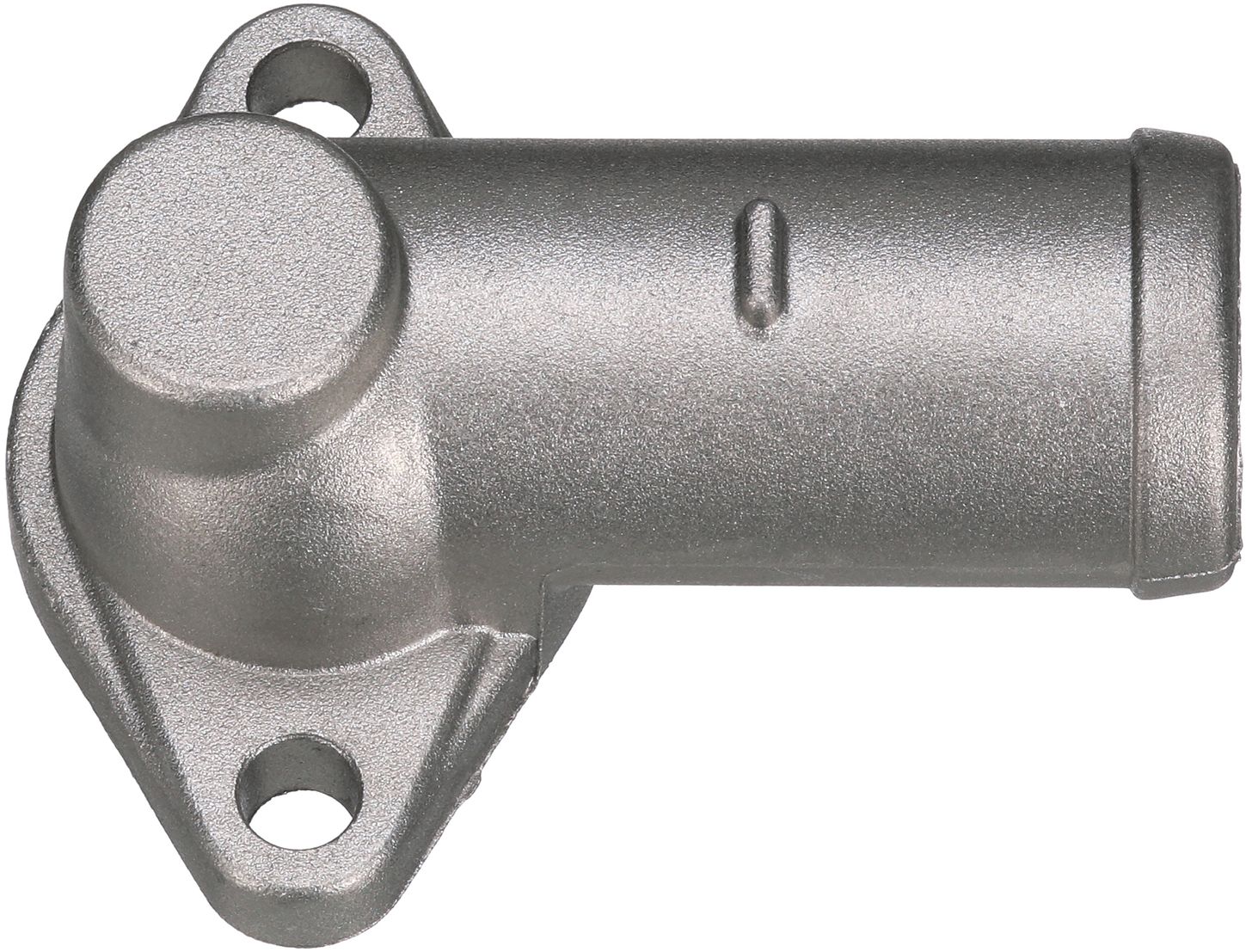 CO35039-2_TOP_A.jpg