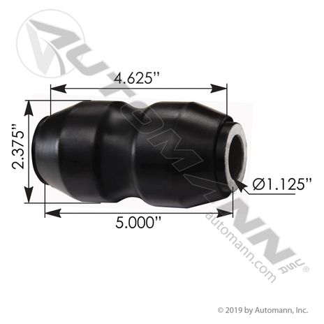 TRB5710