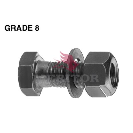 R005971 photo front 113188