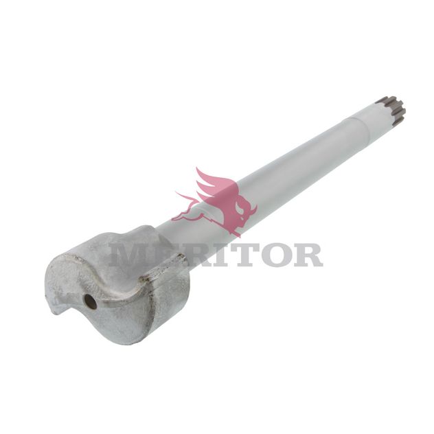 2210Y8293 photo front 18599