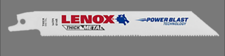 LNX20568