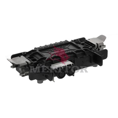 4461082040 photo front 156622