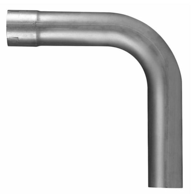 L490-1818A 1