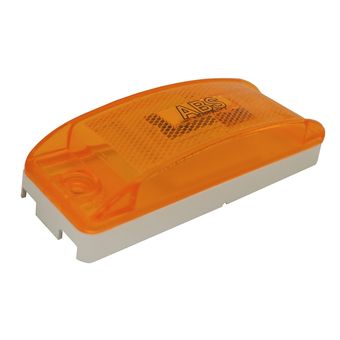 side-marker-light-78403.jpg