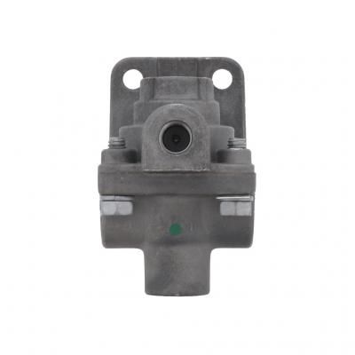 LQV-5697 08