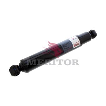 M85043 photo front 76358