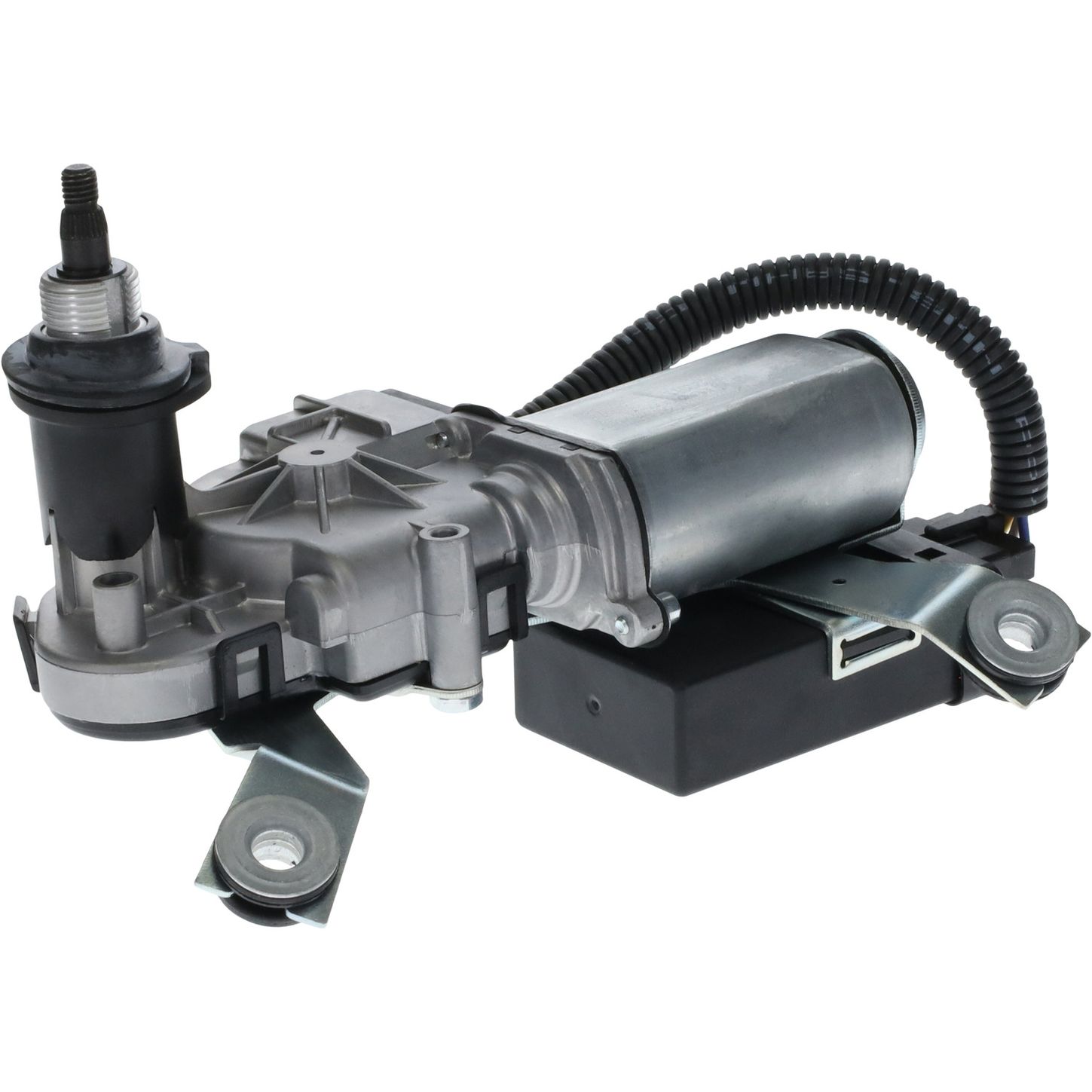 WPM1005 OEG BAR