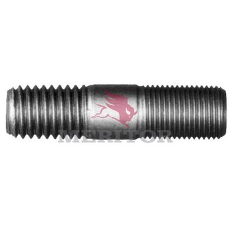 R005949 photo front 113161